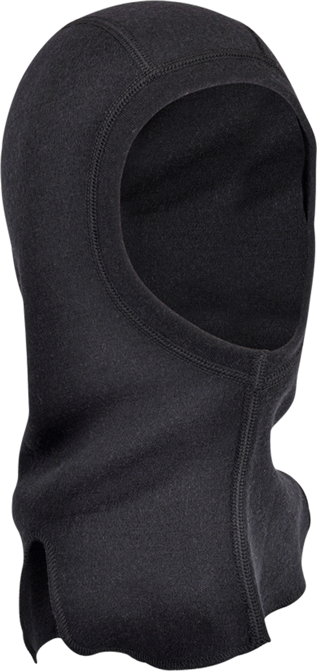 Lindberg Kids’ Ålberga Balaclava Black