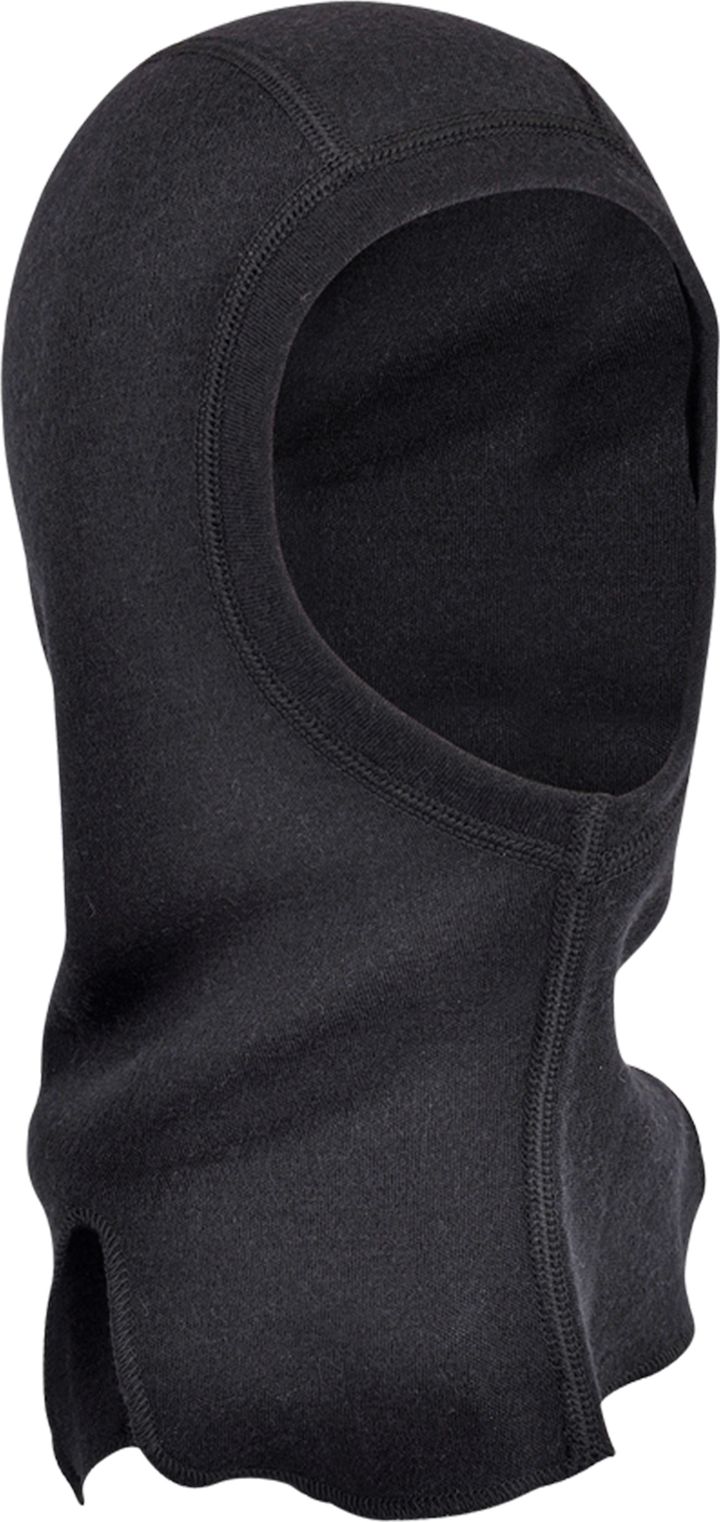 Lindberg Kids' Ålberga Balaclava Black Lindberg