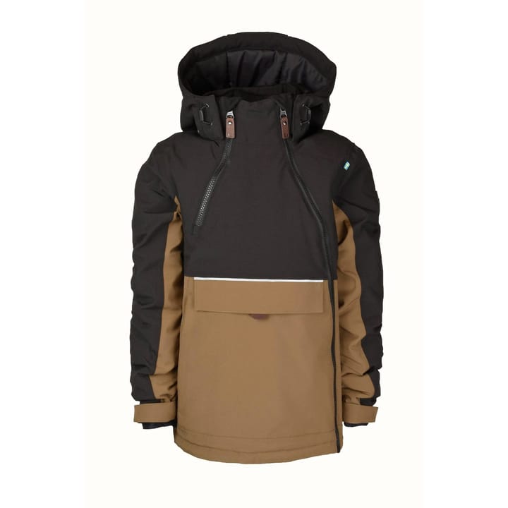 Lindberg Kids' Anorak Jacket Potato Lindberg