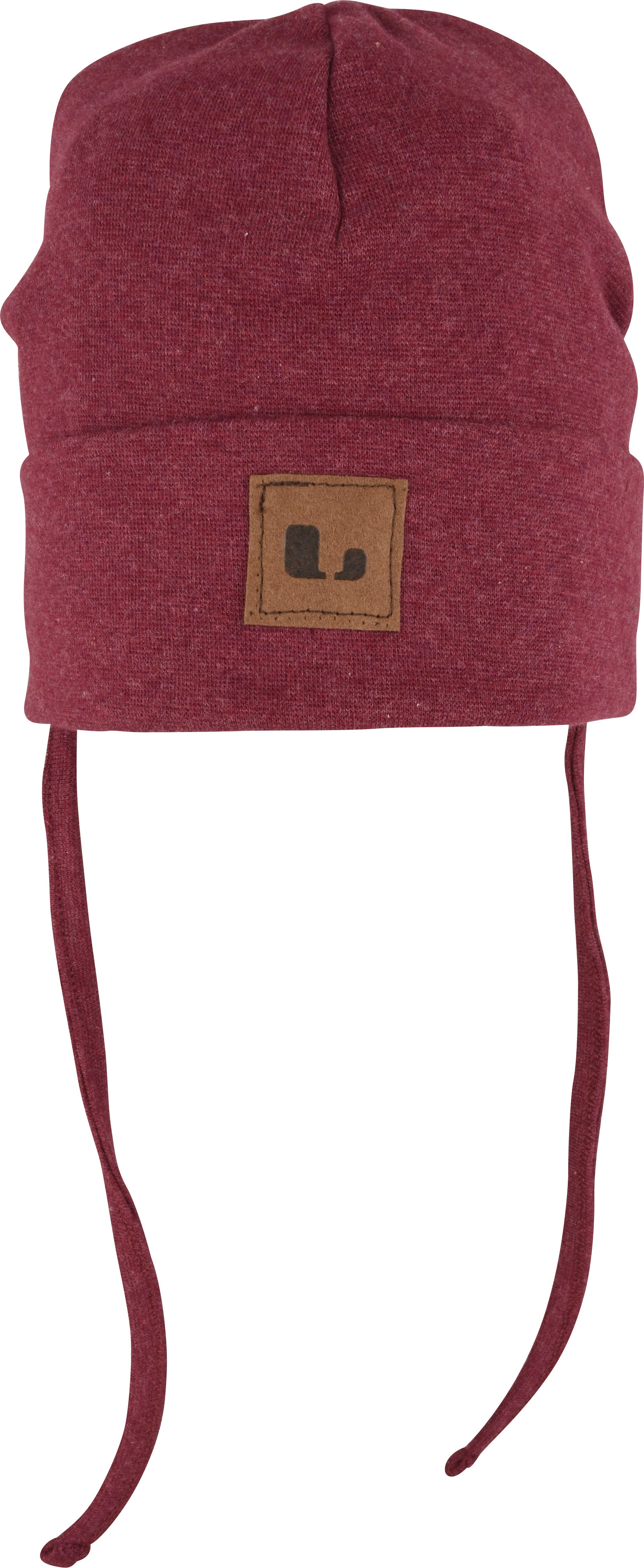 Lindberg Kids’ Enviken Hat Rose