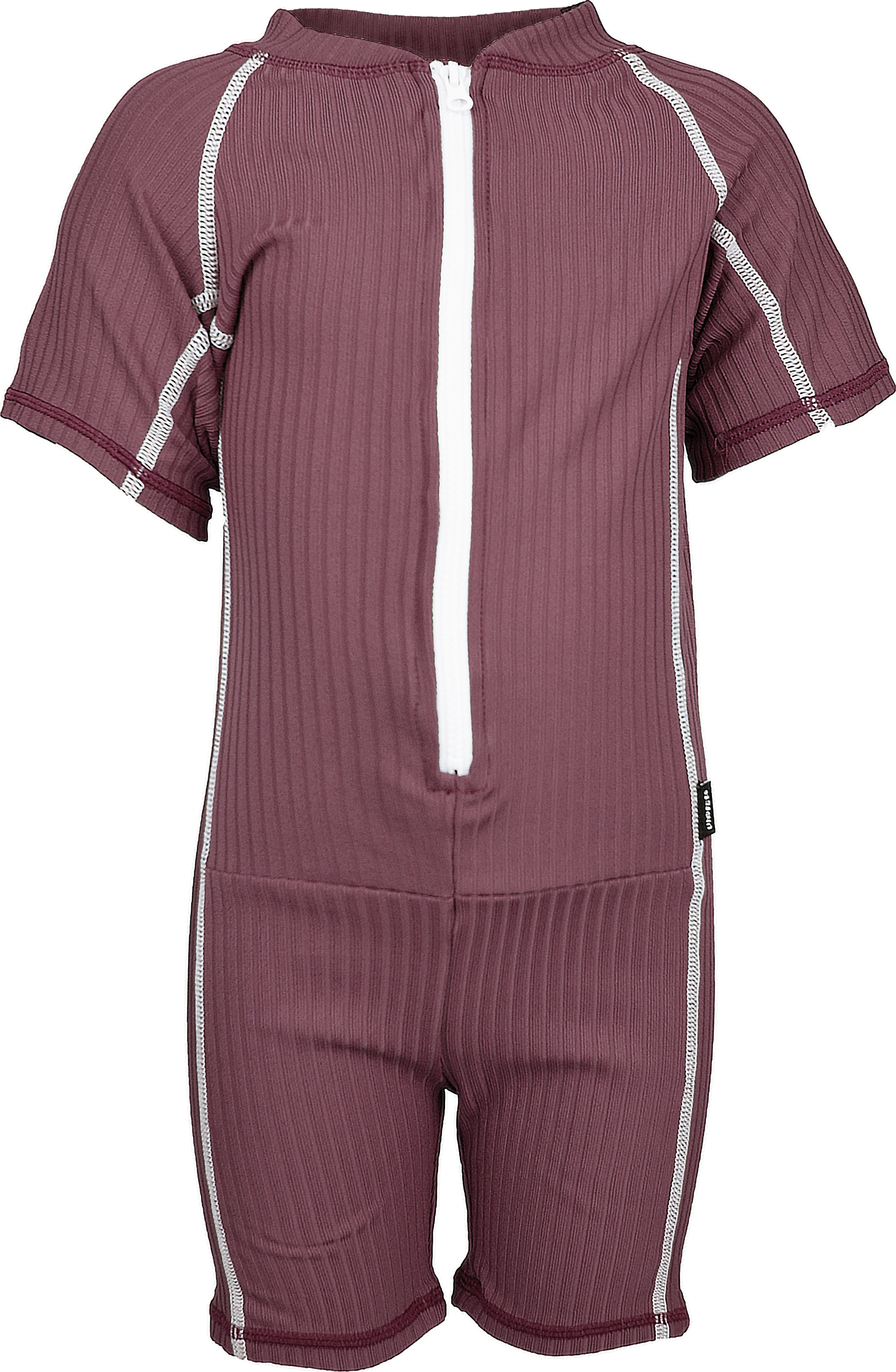 Lindberg Kids’ Malta Suit Dry Rose