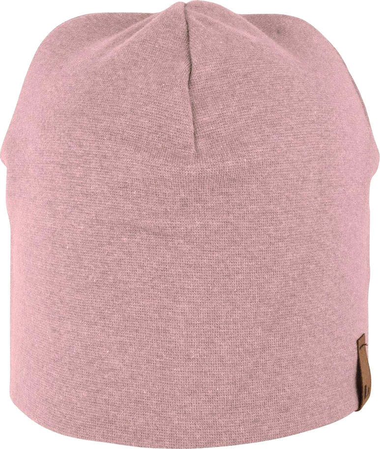 Lindberg Kids’ Orsa Hat Dusty Mauve