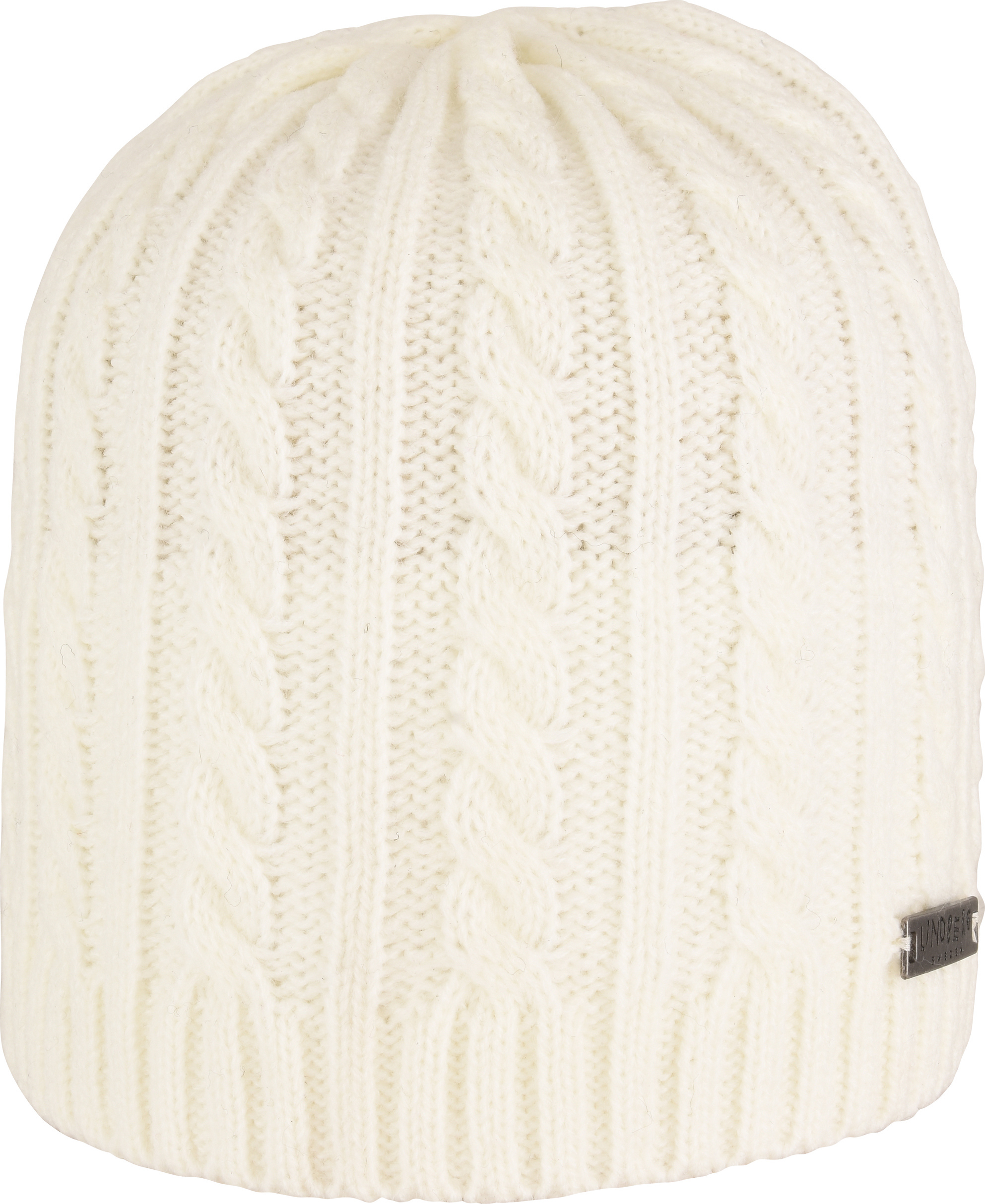 Lindberg Kids’ Vikberget Hat White