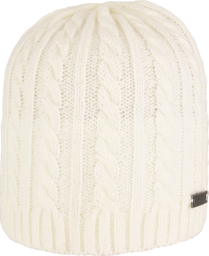 Lindberg Kids' Vikberget Hat White Lindberg