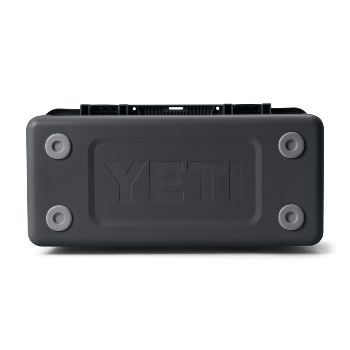 Yeti Yeti Loadout Gobox 60 Charcoal Yeti