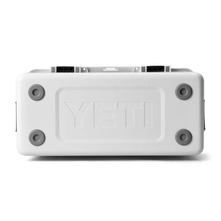 Yeti Yeti Loadout Gobox 60 Charcoal Yeti