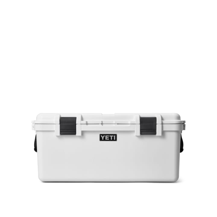 Yeti Yeti Loadout Gobox 60 Charcoal Yeti