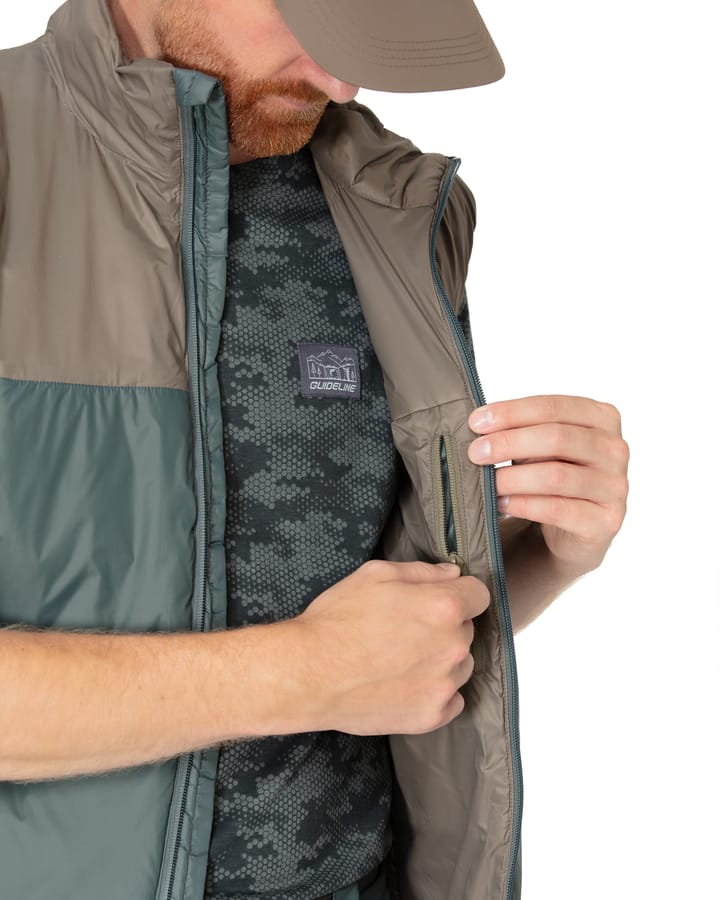 Guideline Guideline Loft Vest Guideline