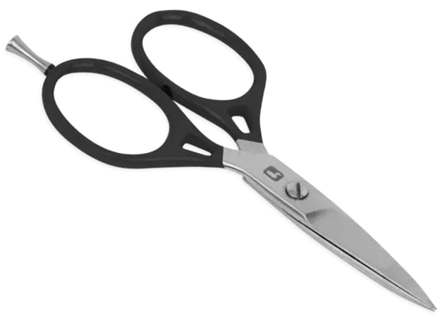 Loon Loon Outdoors Ergo Prime Scissors Loon