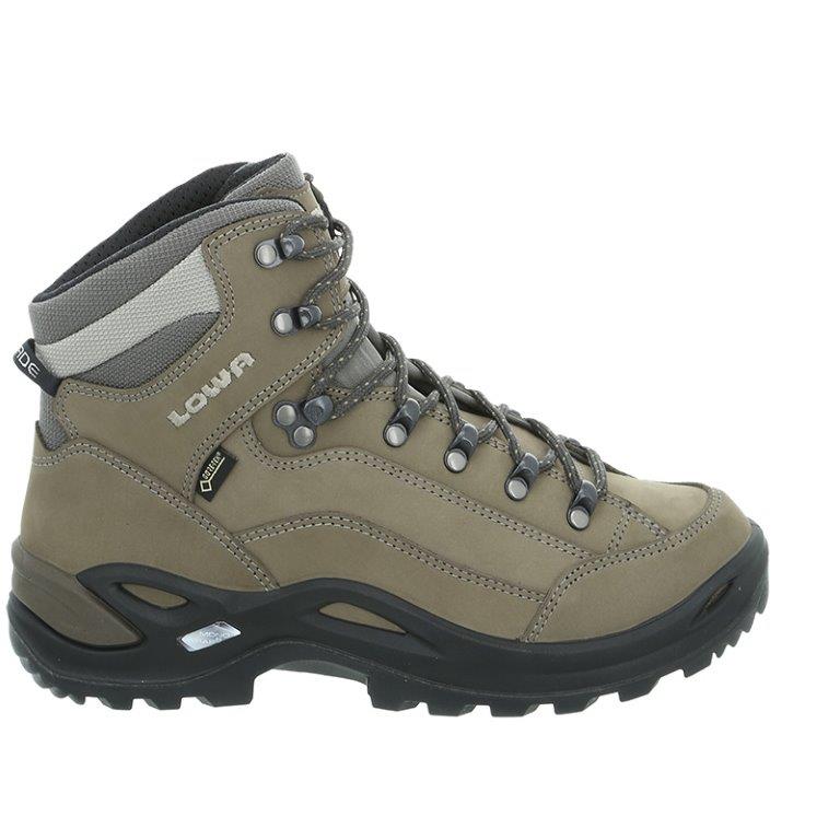 Lowa renegade gtx mid ws online dames