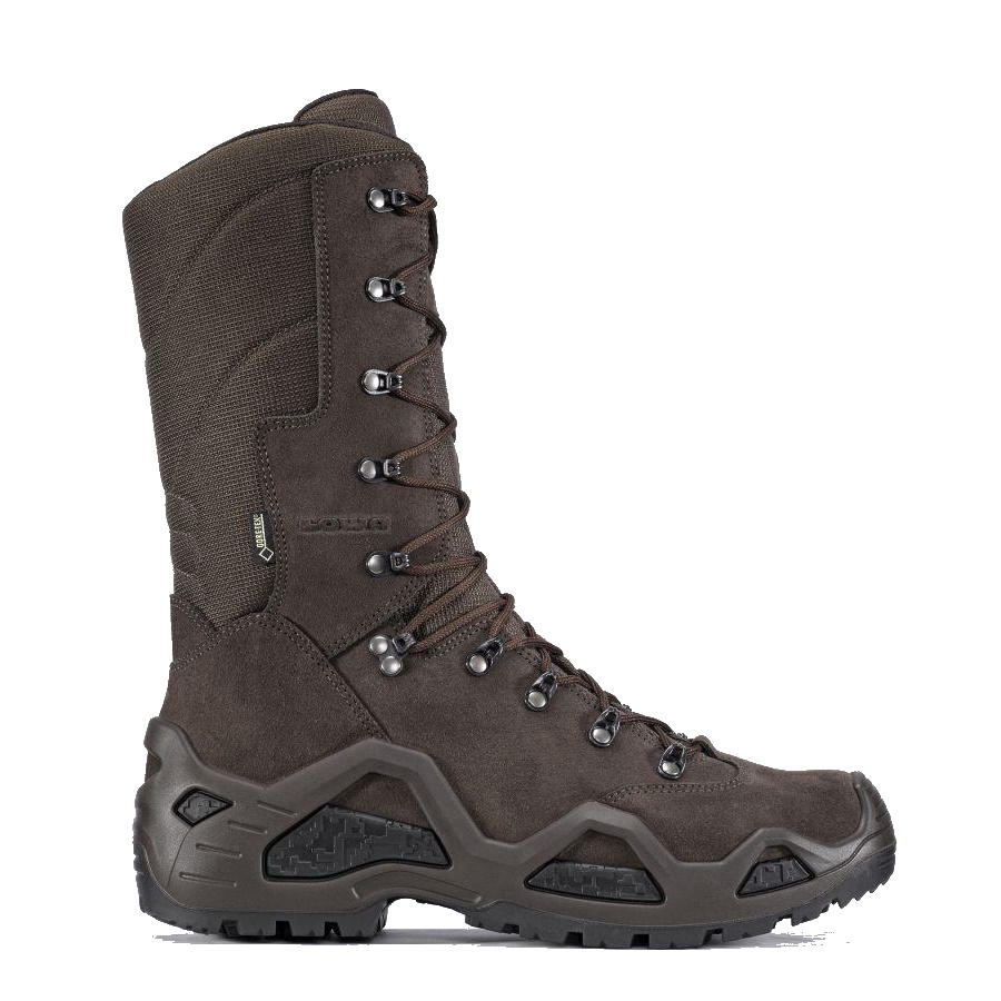 LOWA Z-11S Gore-Tex C Brown