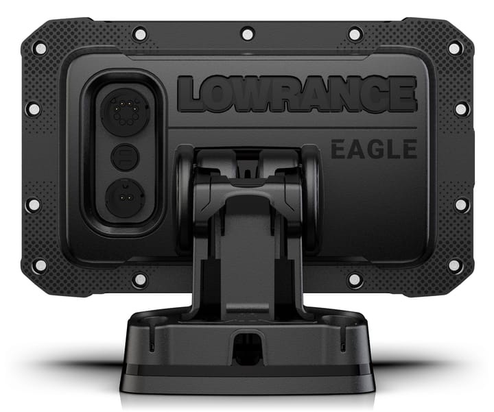 Lowrance Lowrance Eagle 5" Lowrance