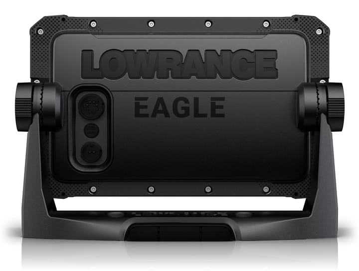 Lowrance Lowrance Eagle 7" Lowrance