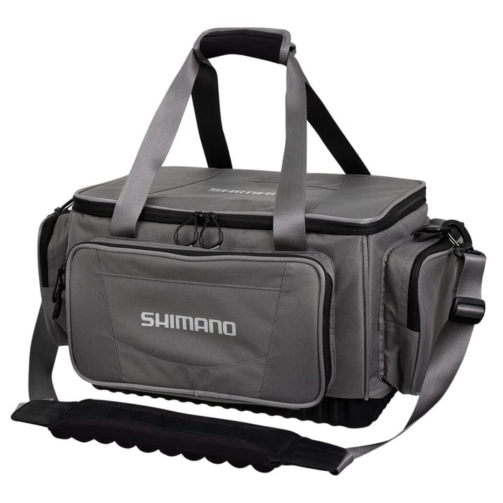 Shimano Shimano Predator Tackle Bag Shimano