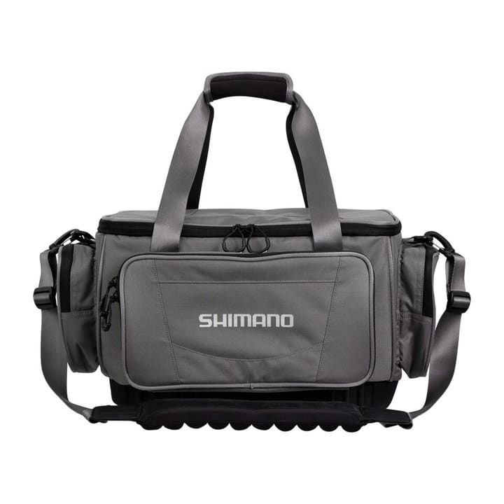 Shimano Shimano Predator Tackle Bag Shimano