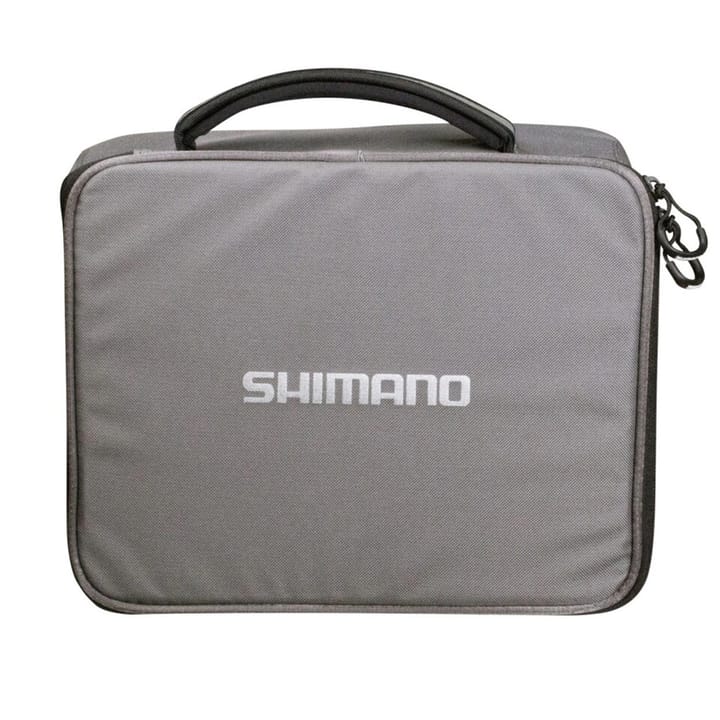 Shimano Shimano Predator Reel Case Shimano