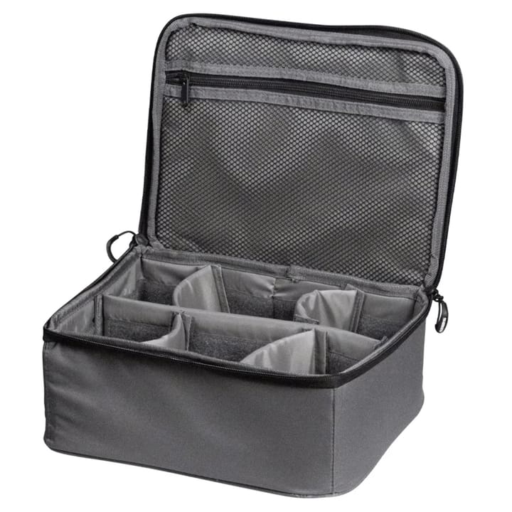 Shimano Shimano Predator Reel Case Shimano