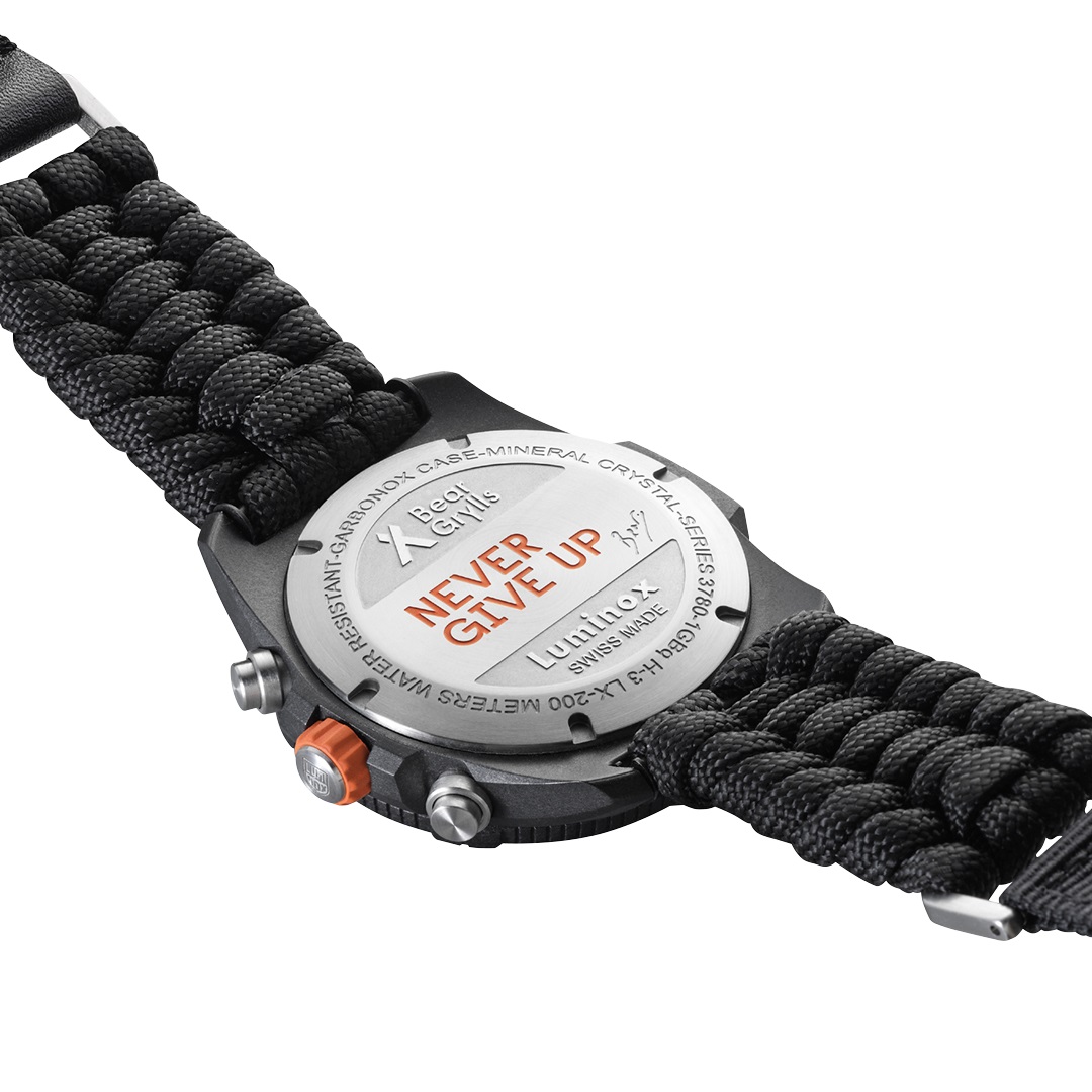 Bear grylls survival online watch