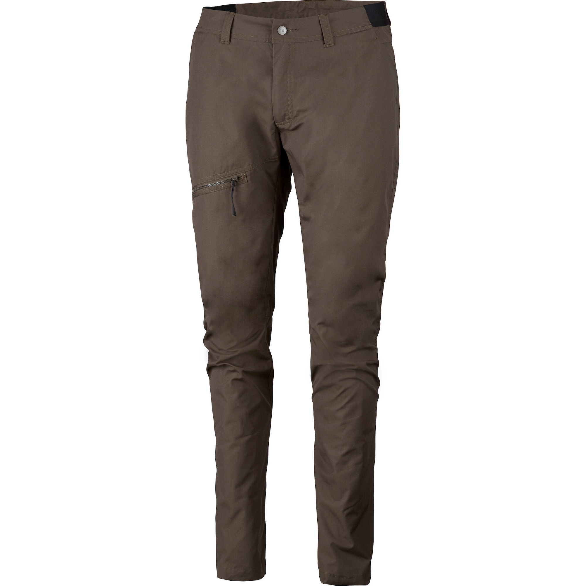 Lundhags Men’s Knak Pant Tea Green