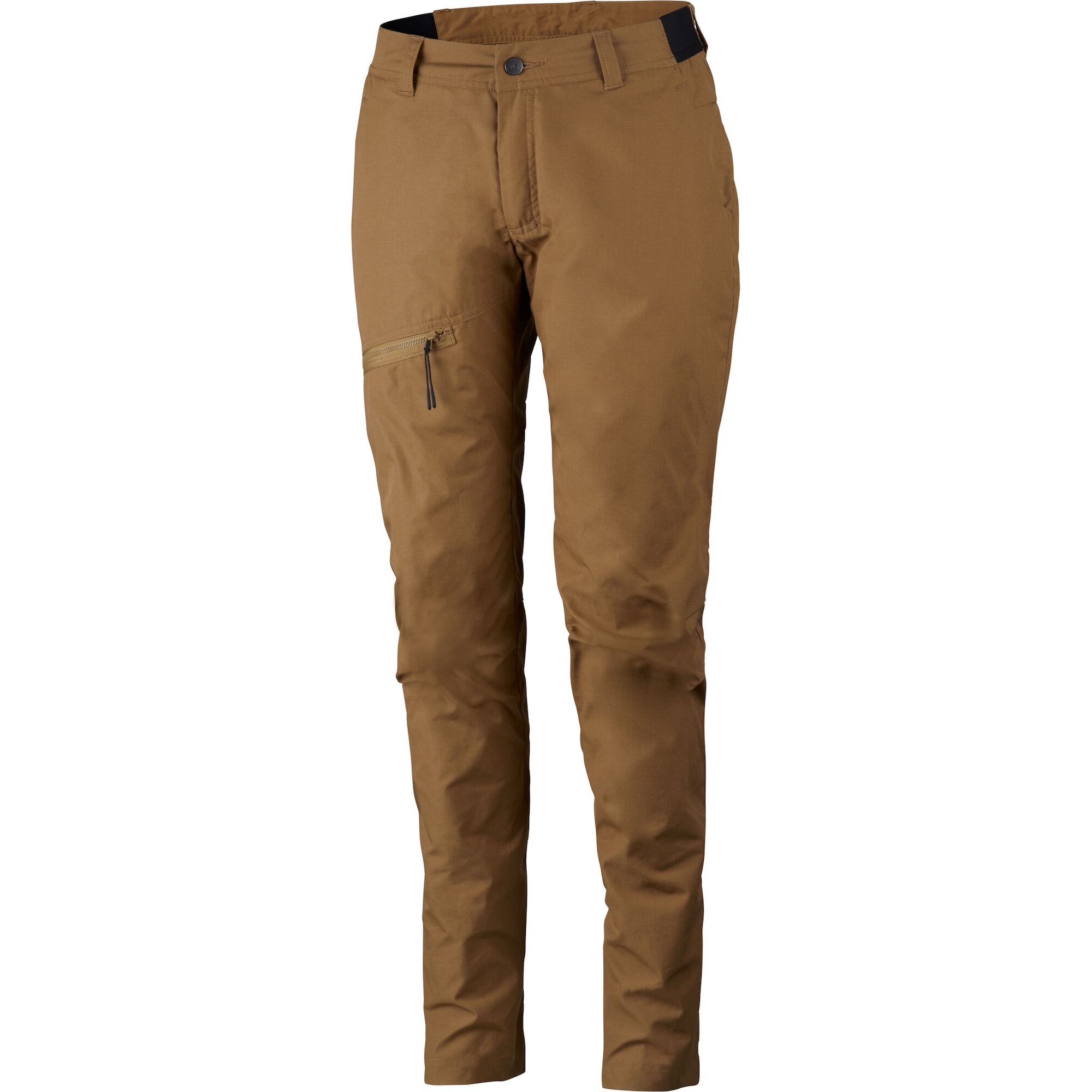 Lundhags Women’s Knak Pant Oak