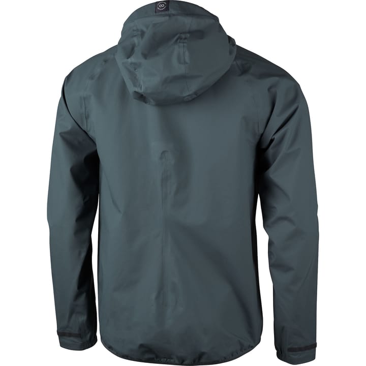 Lundhags Men's Lo Jacket Dark Agave Lundhags