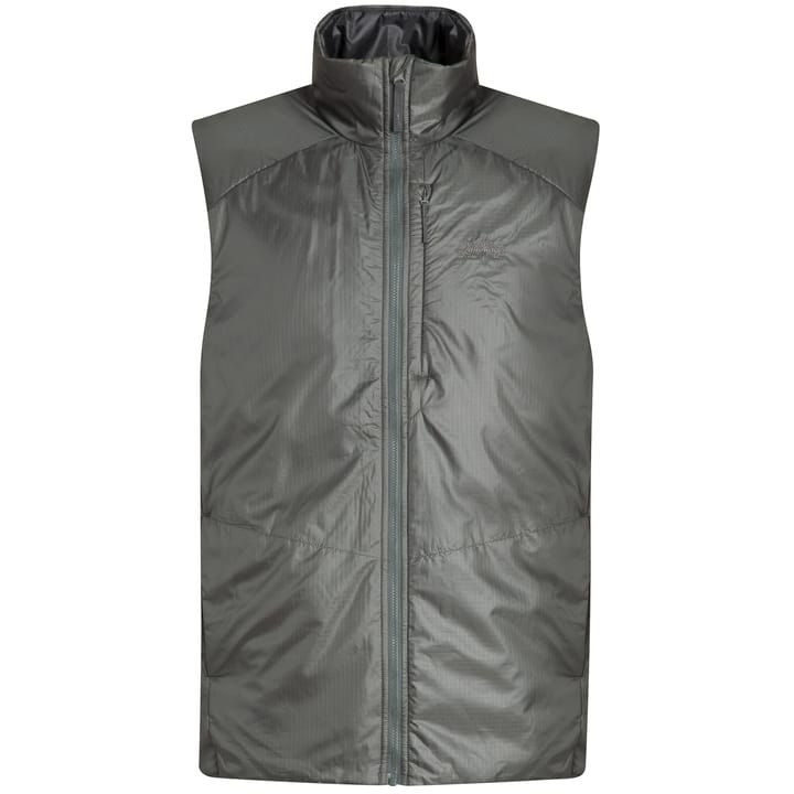 Geilo Soft Vest BP Black Beauty, Buy Geilo Soft Vest BP Black Beauty here