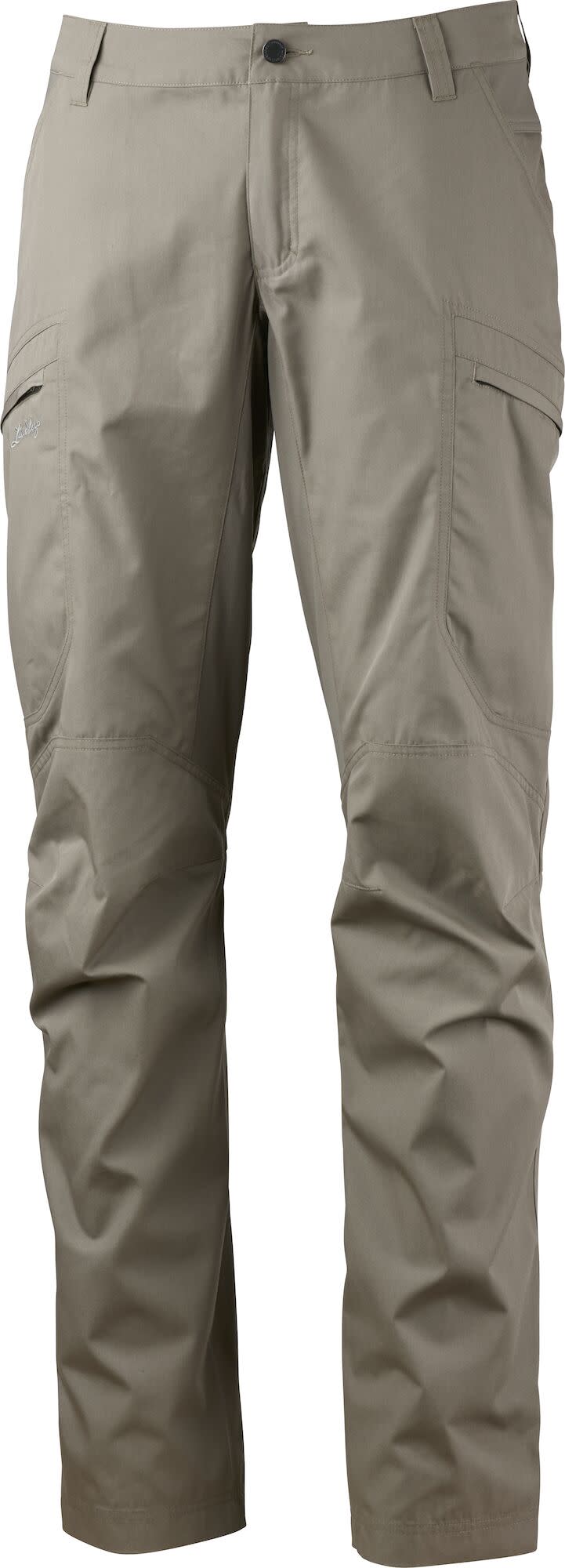 Lundhags Women’s Nybo Pant Dune