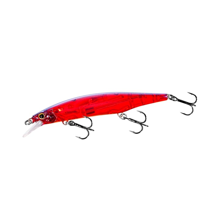 Shimano Lure Bantam Zumverno 95SP Shimano