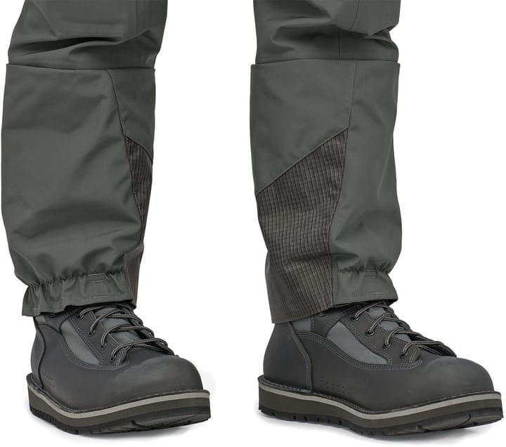 Patagonia M's Swiftcurrent Expedition Waders Forge Grey Patagonia