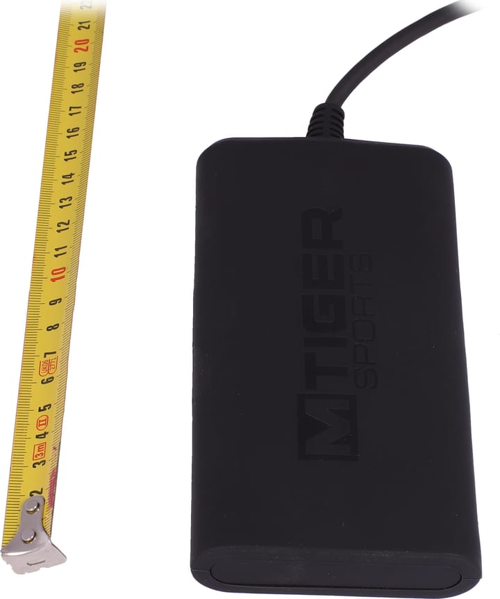 M Tiger Sports Battery-Pack 7,4v, 14000mAh 8-Cell (Original for Hyperion) Nocolour M Tiger Sports