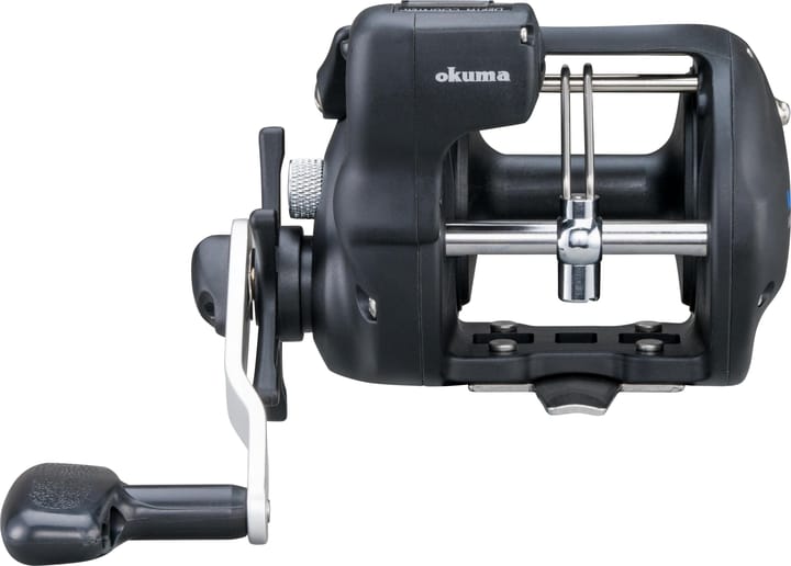 Okuma Magda Linecounter DT MA-30DT 0bb 30 Rh Okuma