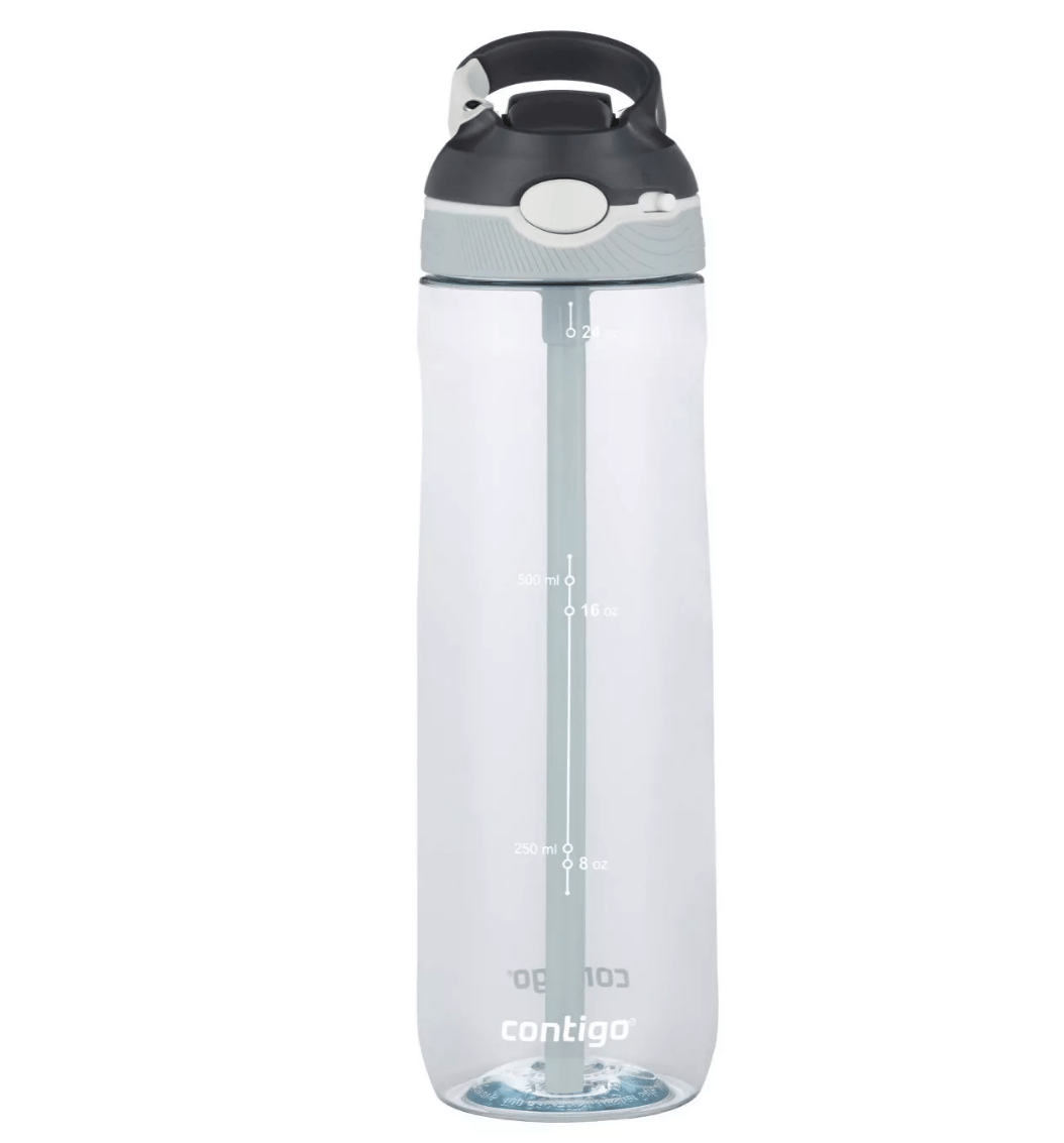 Contigo Ashland Macaroon