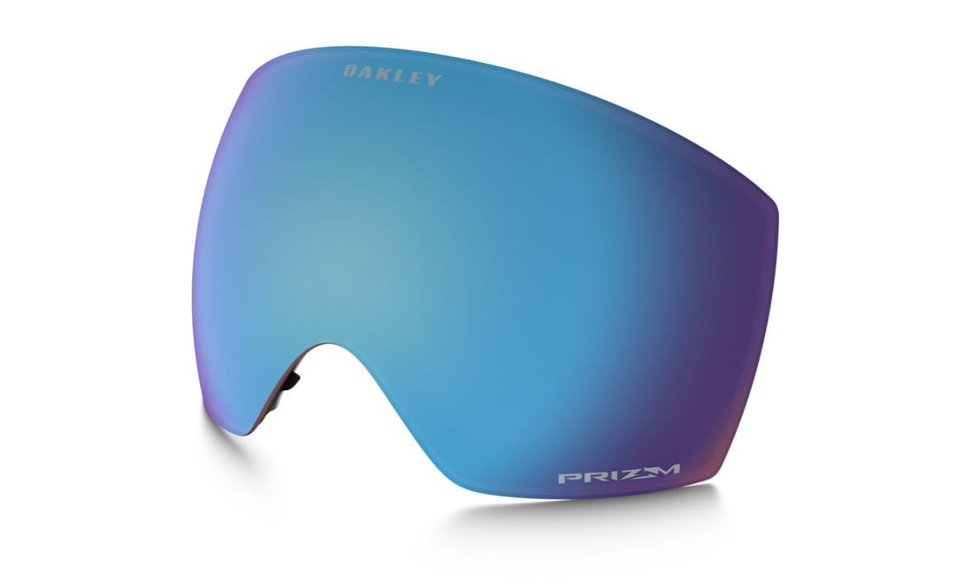 Oakley REPL. LENS FLIGHT DECK XM