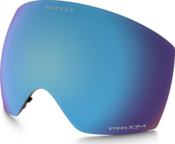 Oakley Replacement Lens Flight Deck XM Oakley