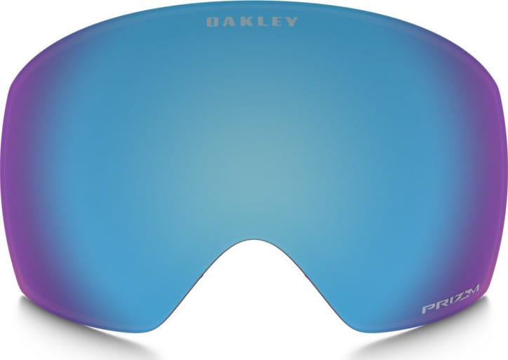 Oakley Replacement Lens Flight Deck XM