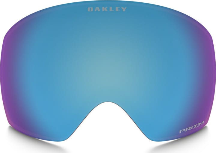 Oakley Replacement Lens Flight Deck XM Oakley