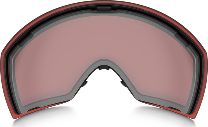 Oakley Replacement Lens Flight Deck XM Oakley