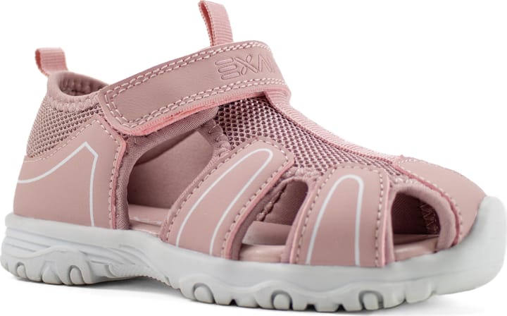 Exani Kids' Malte Pink Exani