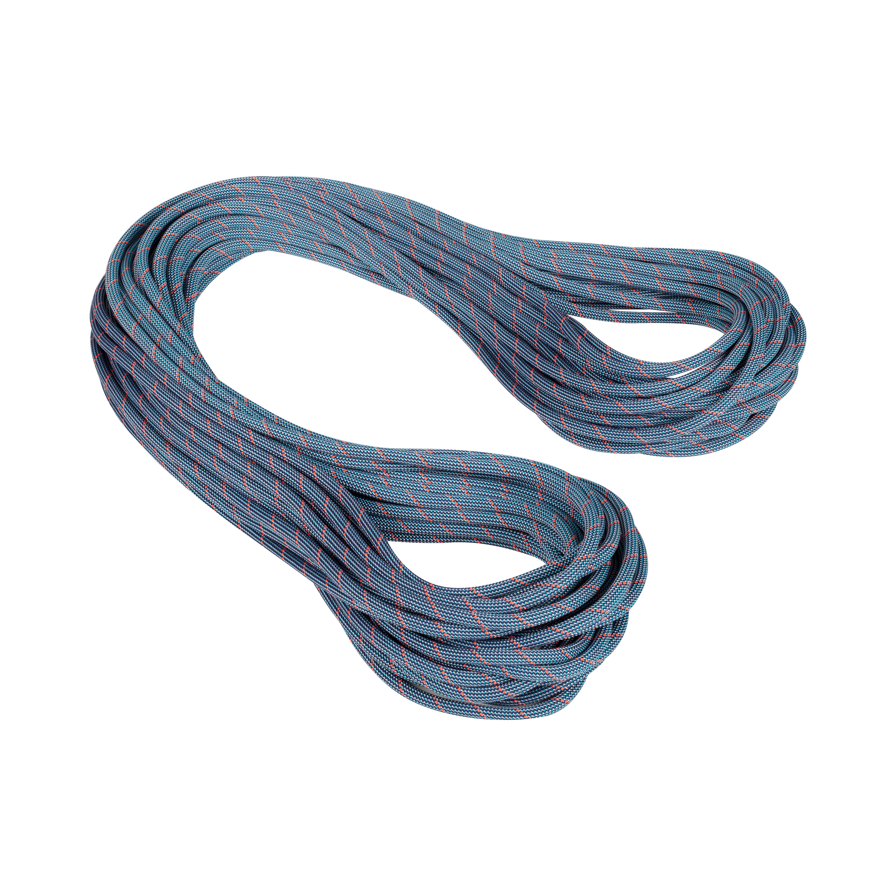 Mammut 10.2 Crag Classic Rope Classic Standard