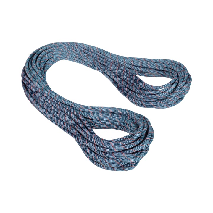 Mammut 10.2 Crag Classic Rope Classic Standard Mammut