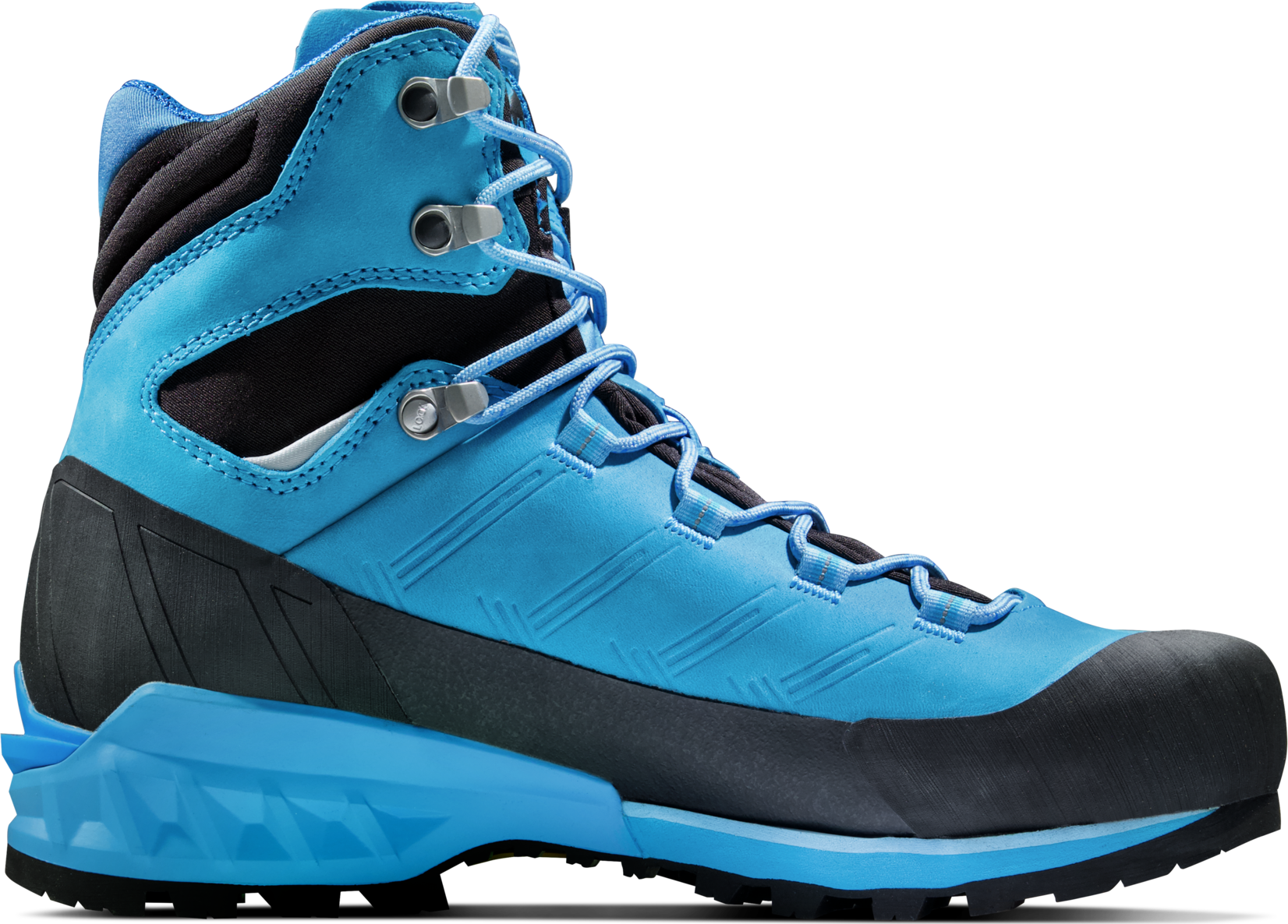 Mammut kento 2025 dark teal