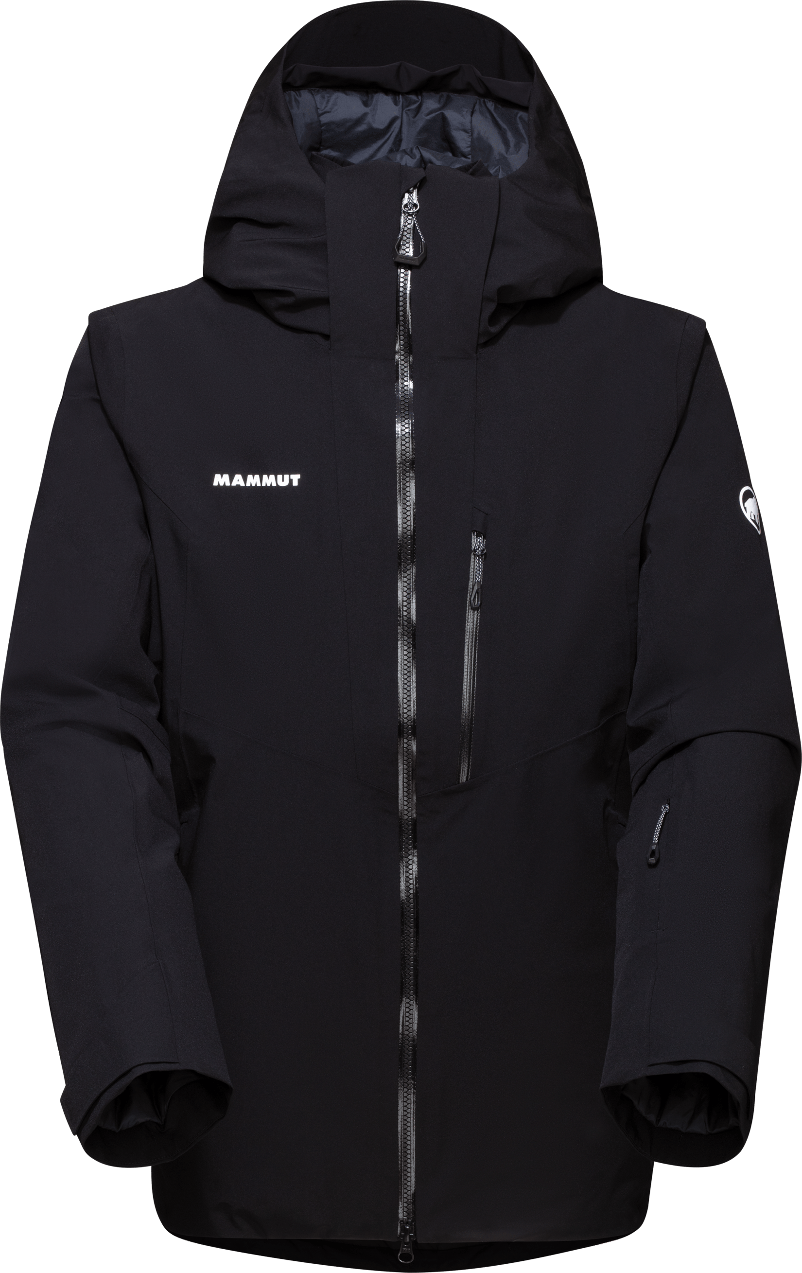 Mammut men's 2024 stoney hs jacket