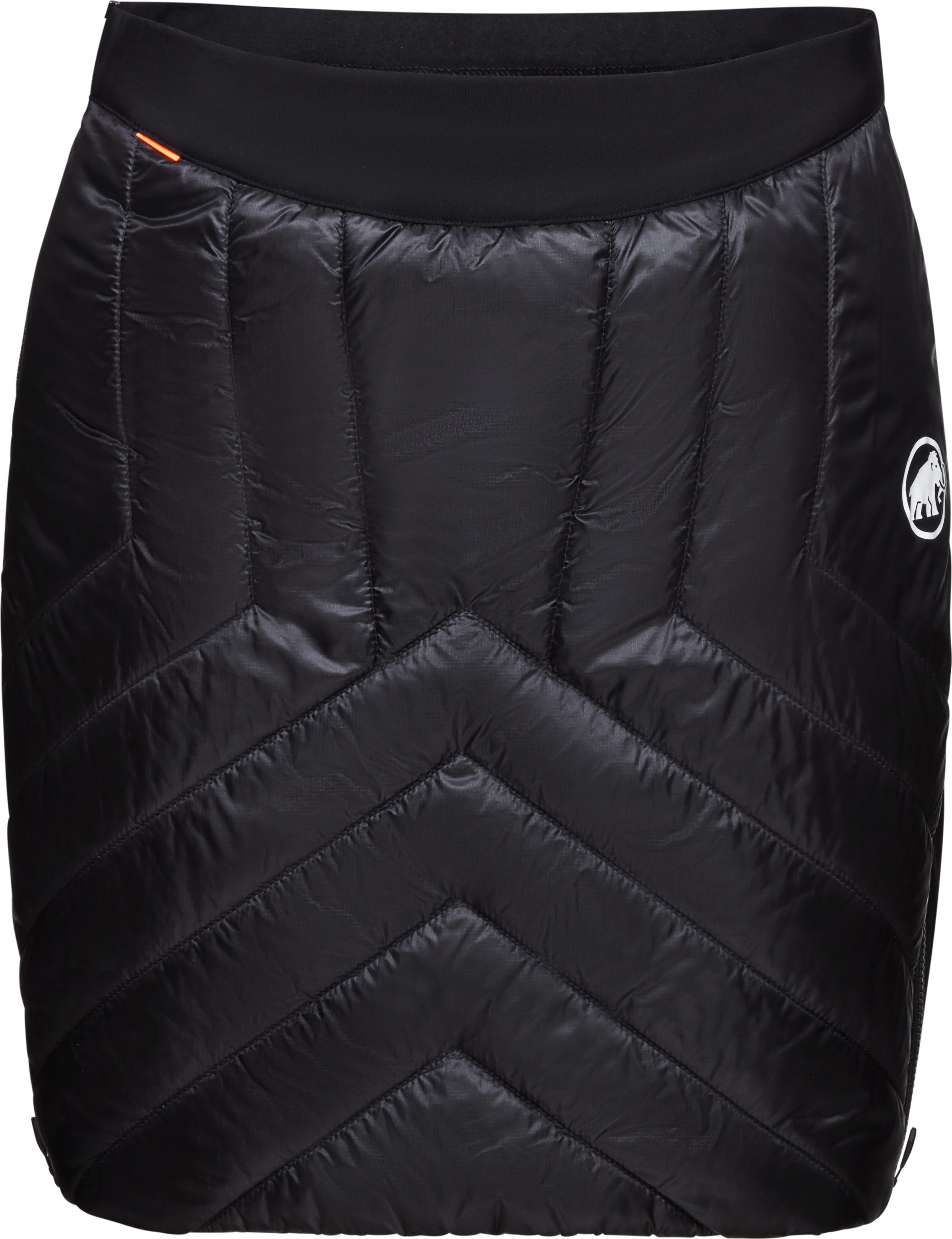 Mammut Women’s Aenergy IN Skirt Black