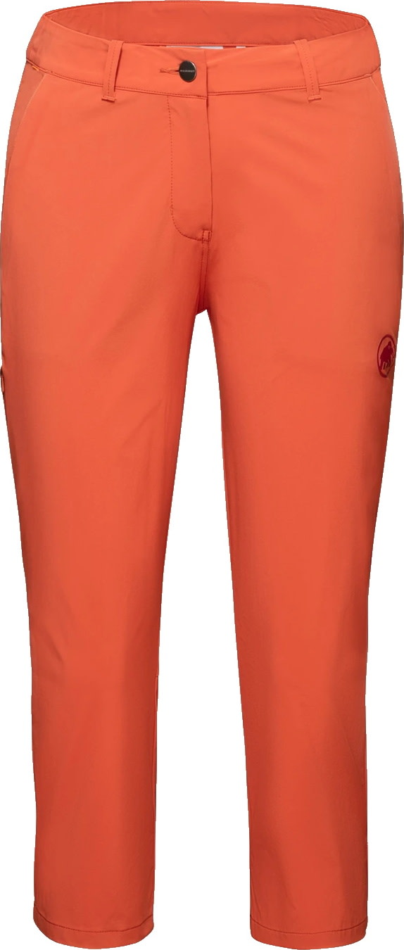 How to wear orange? 7 color combinations to get you started!