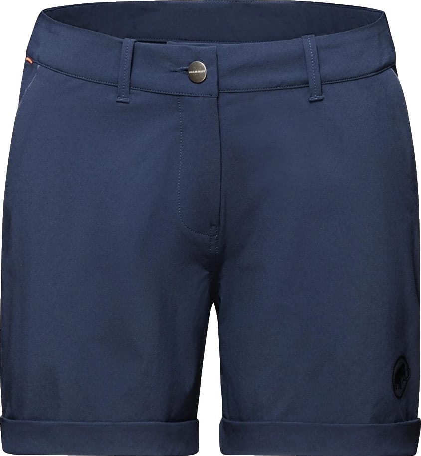 Runbold shorts mammut on sale