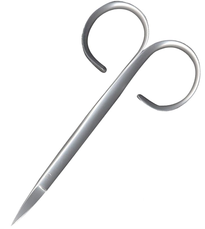 Marc Petitjean Scissors Marc Petitjean