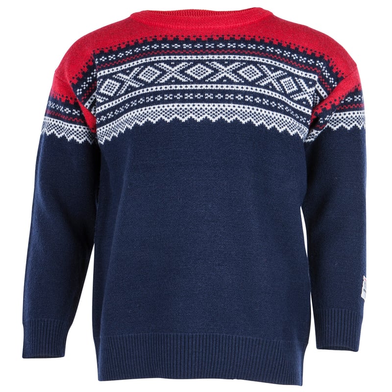 Marius sweater outlet