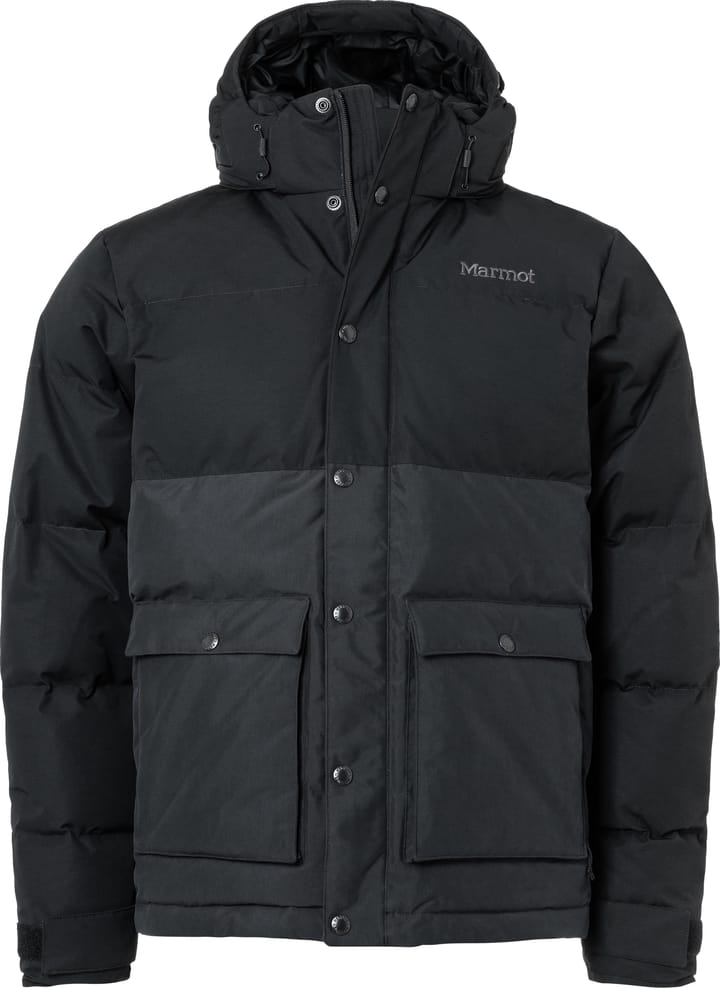 Marmot fordham outlet