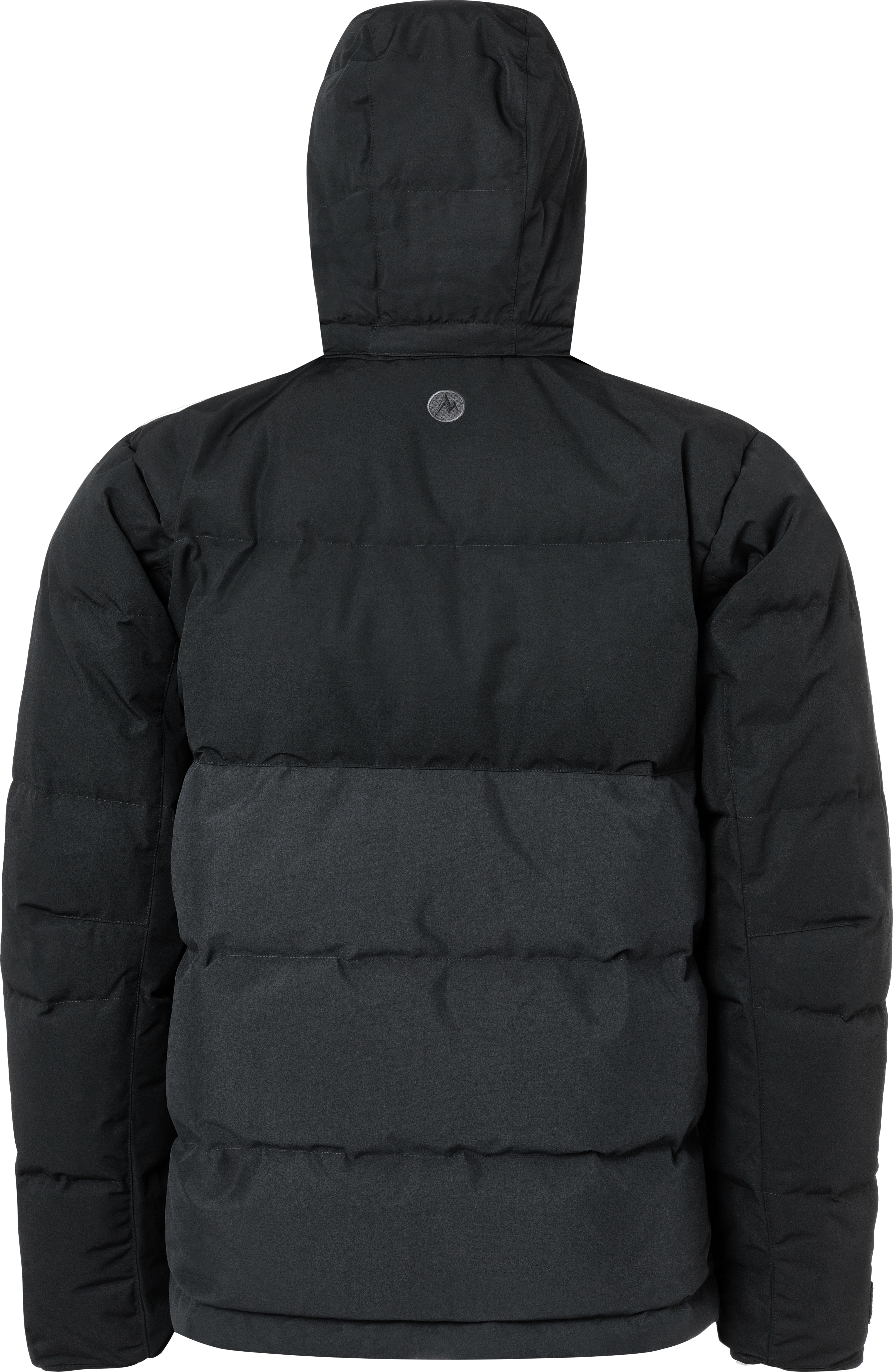 Marmot fordham jacket on sale sale