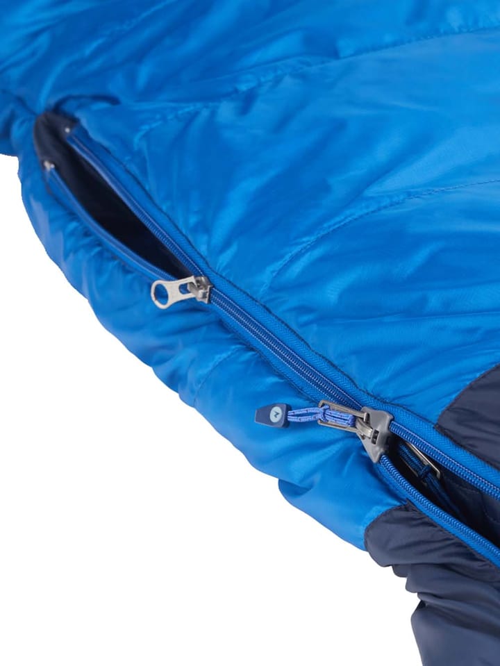 Marmot helium sleeping bag 15 sales degree down